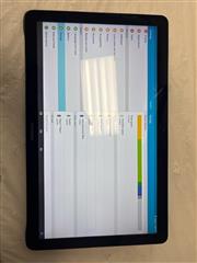 SAMSUNG SM-T670